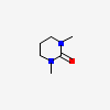 an image of a chemical structure CID 81646