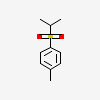 an image of a chemical structure CID 816792