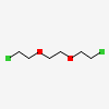 an image of a chemical structure CID 8171