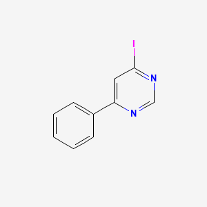 4-IPP