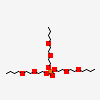 an image of a chemical structure CID 81779