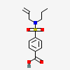an image of a chemical structure CID 81808024