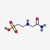 an image of a chemical structure CID 81832