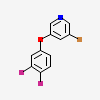 an image of a chemical structure CID 81886872