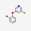 an image of a chemical structure CID 81887109