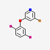 an image of a chemical structure CID 81887120