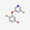 an image of a chemical structure CID 81887125