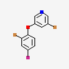an image of a chemical structure CID 81887426