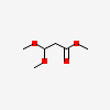 an image of a chemical structure CID 81924