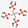 an image of a chemical structure CID 81945