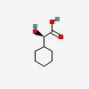 an image of a chemical structure CID 819914