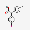an image of a chemical structure CID 82023325