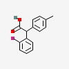 an image of a chemical structure CID 82023340