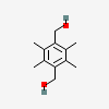 an image of a chemical structure CID 82026