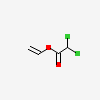 an image of a chemical structure CID 82052