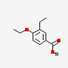 an image of a chemical structure CID 82054203