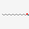 an image of a chemical structure CID 8209