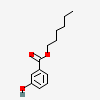 an image of a chemical structure CID 82096877