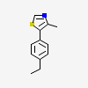 an image of a chemical structure CID 82126174