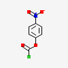 an image of a chemical structure CID 82129