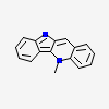 an image of a chemical structure CID 82143