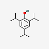 an image of a chemical structure CID 82158