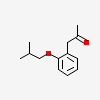 an image of a chemical structure CID 82161472