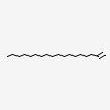 an image of a chemical structure CID 8217