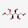 an image of a chemical structure CID 82170