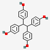 an image of a chemical structure CID 82180