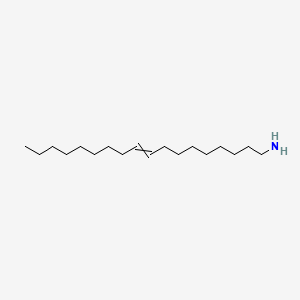 Oleylamine