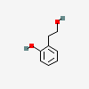 an image of a chemical structure CID 82200