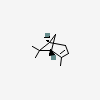 an image of a chemical structure CID 82227