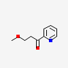 an image of a chemical structure CID 82239857
