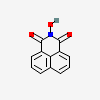 an image of a chemical structure CID 82263