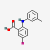 an image of a chemical structure CID 82294600