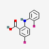 an image of a chemical structure CID 82296808