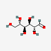 an image of a chemical structure CID 82308