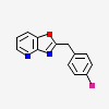 an image of a chemical structure CID 82337415
