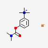 an image of a chemical structure CID 8246
