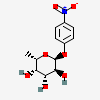 an image of a chemical structure CID 82473