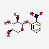 an image of a chemical structure CID 82481