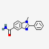 an image of a chemical structure CID 82499325