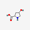 an image of a chemical structure CID 825