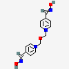 an image of a chemical structure CID 8251