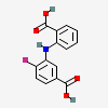 an image of a chemical structure CID 82536456