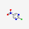 an image of a chemical structure CID 82544