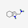 an image of a chemical structure CID 82594779