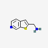 an image of a chemical structure CID 82596666