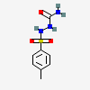 an image of a chemical structure CID 82602